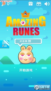 ֽƬ�����ְ�׿��