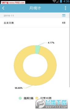 ����������app�ֻ���