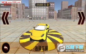 ����ͣ����