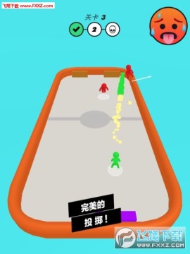 ս��������apk