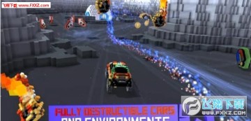 ɱ¾ս����׿��