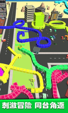 �λô������ڶ���׿��