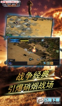 �쾯������Vƻ����