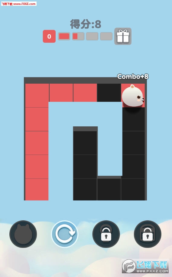 ɫʱ°