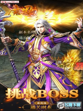 ħ�����ιٷ���