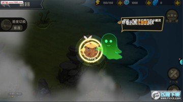 ������Լ�ۿ۰�