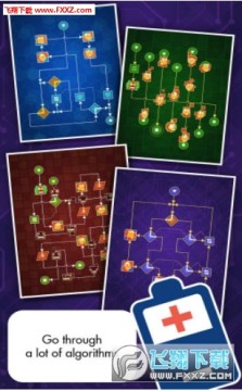 �����ĳ����ڲ�֮��