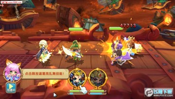 ���������ΰ�