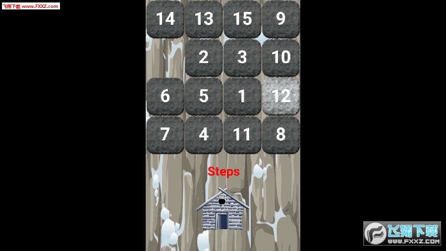 Classic Puzzle׿