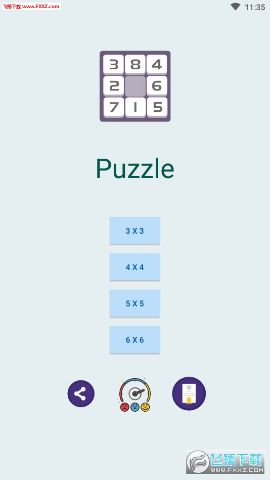 Puzzle°