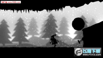 �����߾��п�ʥ���ڰ�׿��