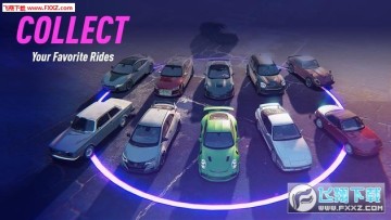 NFS�ȶȹ����Ұ�׿��