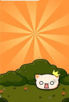 Turn Tail����