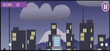 ʸ������