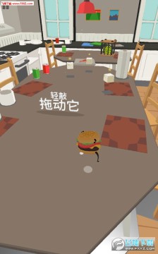 �����ܿ�apk