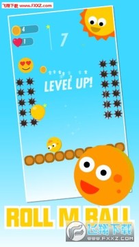 ������С��������