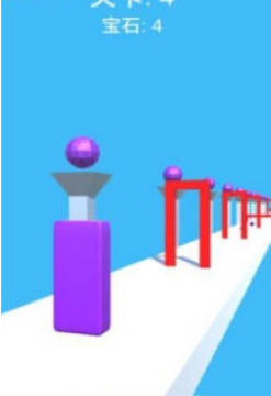 ������ð������