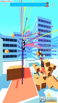 �߿���ǧ��׿��