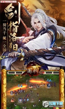 ������ҵ��v������