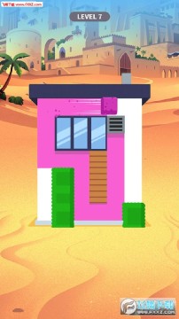 ���ݷ�ˢ�����ΰ�׿��