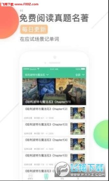 �úñ�����