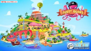 ����ʱ�ֵ���׿��