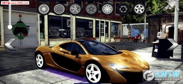 ������Ư�Ƽ�ʻģ������׿��