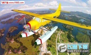 ���ܻ���ս����׿��