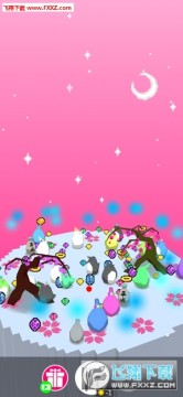 企鹅企鹅生活安卓版 企鹅企鹅生活安卓版