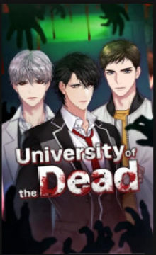 ������ѧ��Ϸ