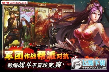 ����������̬��