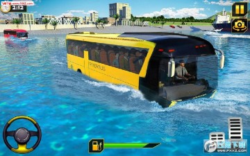 ������ʻ����������