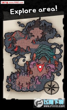 ��ħRPG��׿��