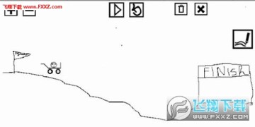 PaintBoy����