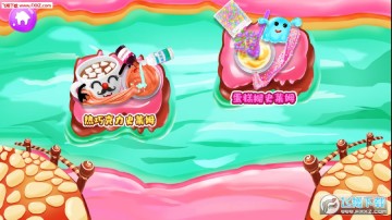 DIVʷ��ķ����������