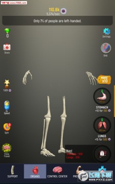 ����ģ��