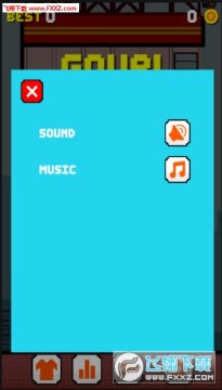 ���ϰɻ����