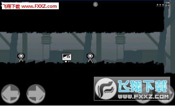 Super Marys Robot������