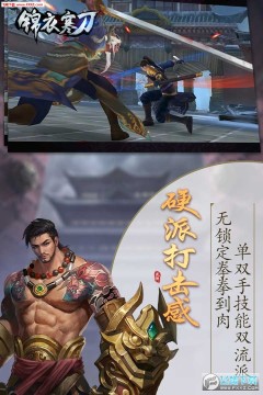 ���º������������