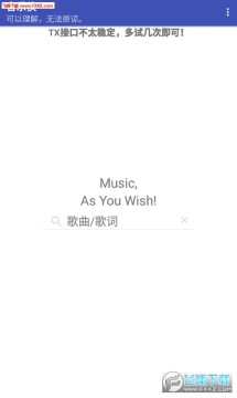 ���������°�