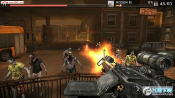 ��ʬ��������apk