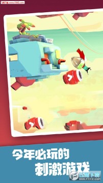 �ӵ��к����İ�