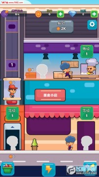 ģ���λ���ʳС�갲׿��