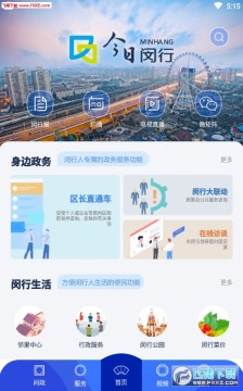 ��������app