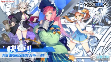 ��Ԫ�Ծ���ʽ��