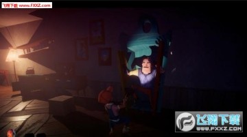 ֽ���˵����ھ�����