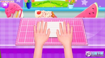 DIYʷ��ķ�����߰�׿��