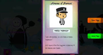 ducky mcpoop����