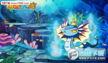 ���մ�½����