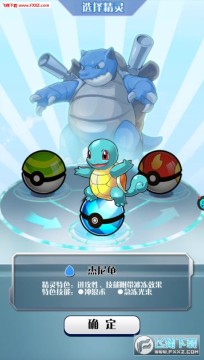 С���ɷ�BT��